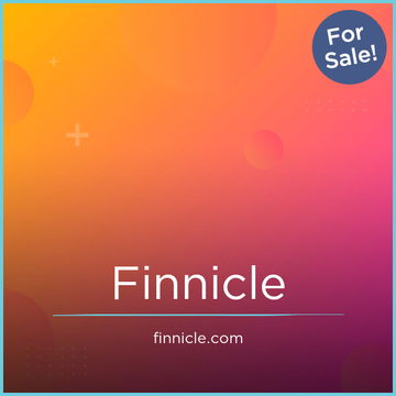 Finnicle.com