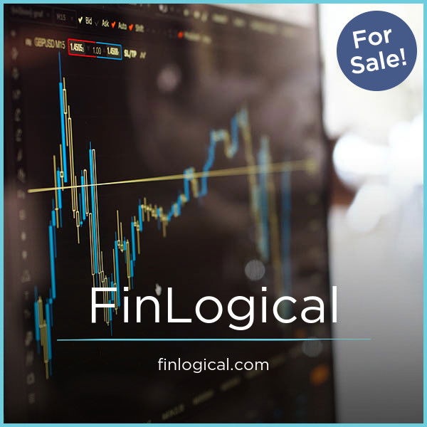 FinLogical.com