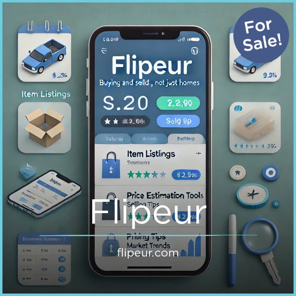 Flipeur.com