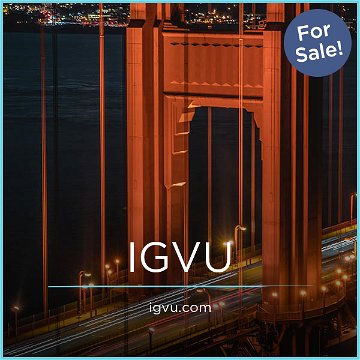 IGVU.com