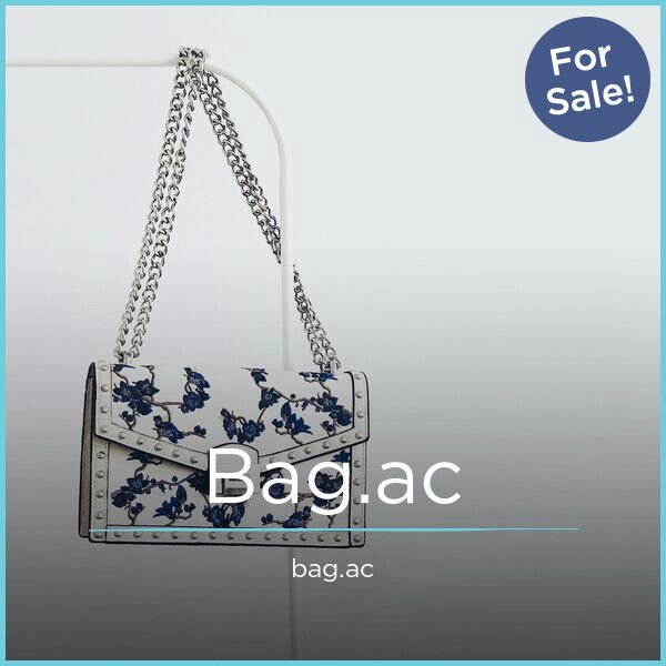 Bag.ac
