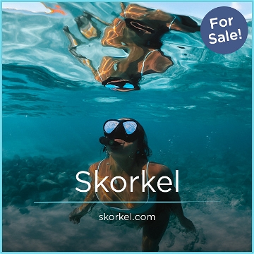 Skorkel.com
