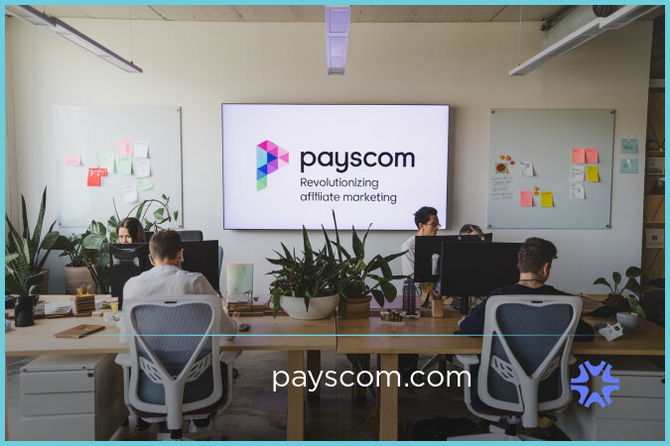 PaysCom.com