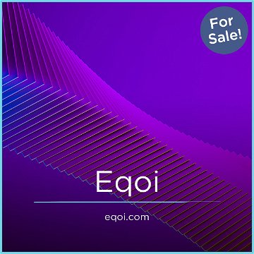 Eqoi.com