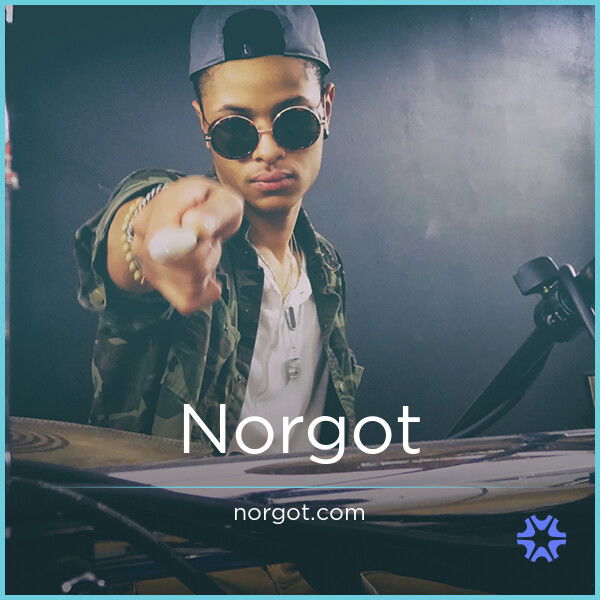 Norgot.com