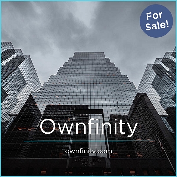 Ownfinity.com
