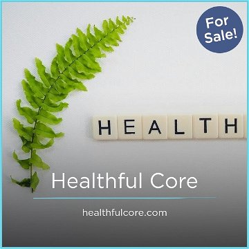 HealthfulCore.com