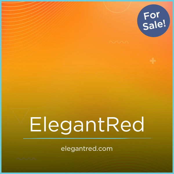 ElegantRed.com