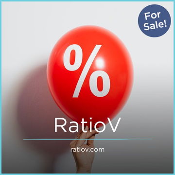 RatioV.com