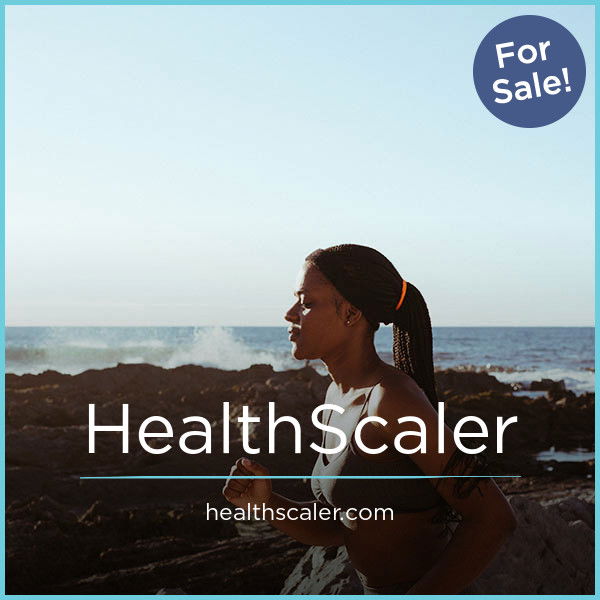 HealthScaler.com