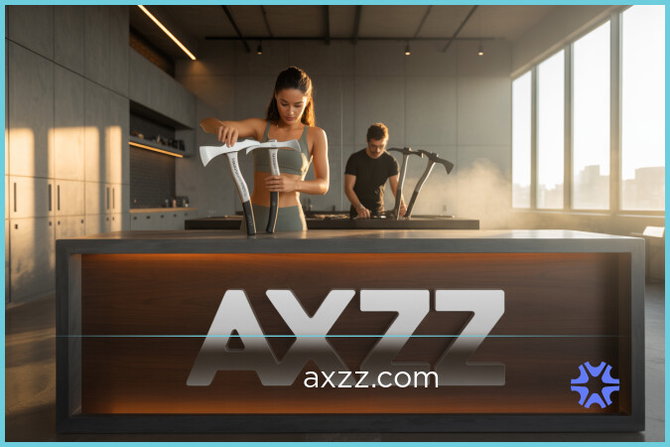 AXzz.com — 2