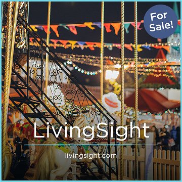 LivingSight.com