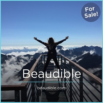 Beaudible.com