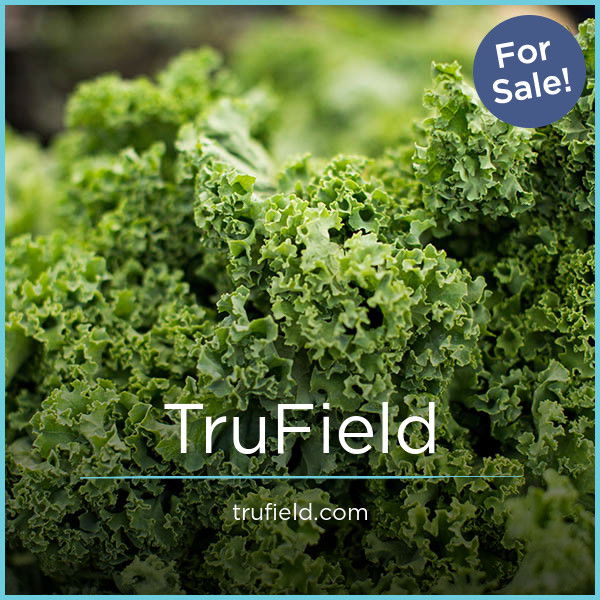 TruField.com