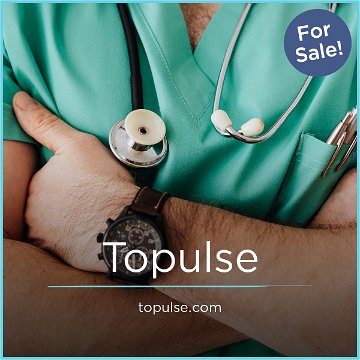 ToPulse.com