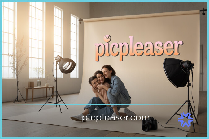 PicPleaser.com image 2