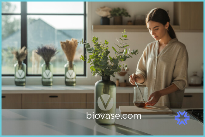 BioVase.com - buy Great premium names