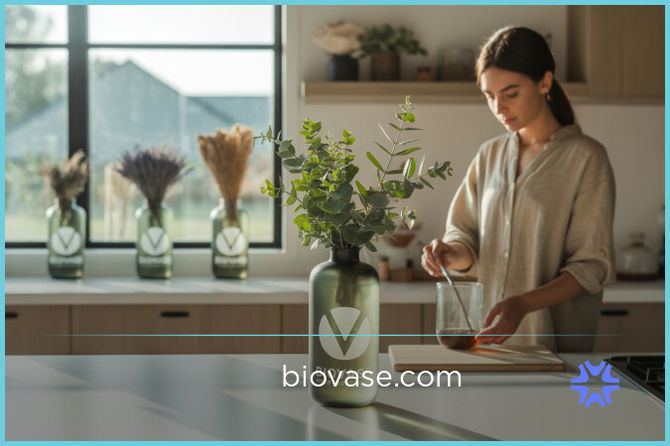 BioVase.com — 2