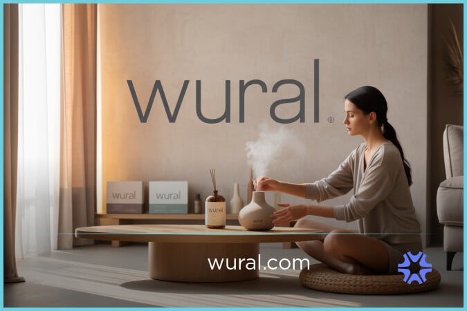 Wural.com image 2