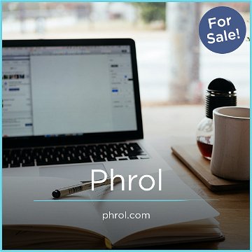 Phrol.com