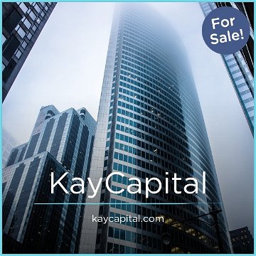KayCapital.com