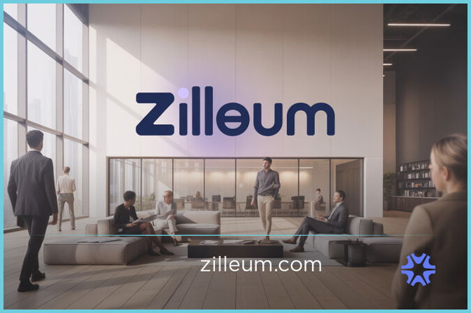 ZILLEUM.com