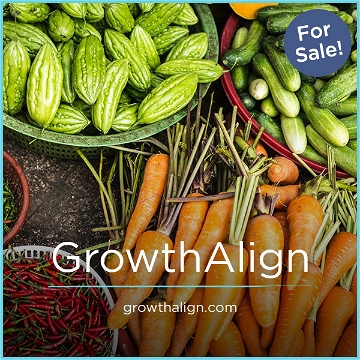 GrowthAlign.com