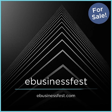 Ebusinessfest.com