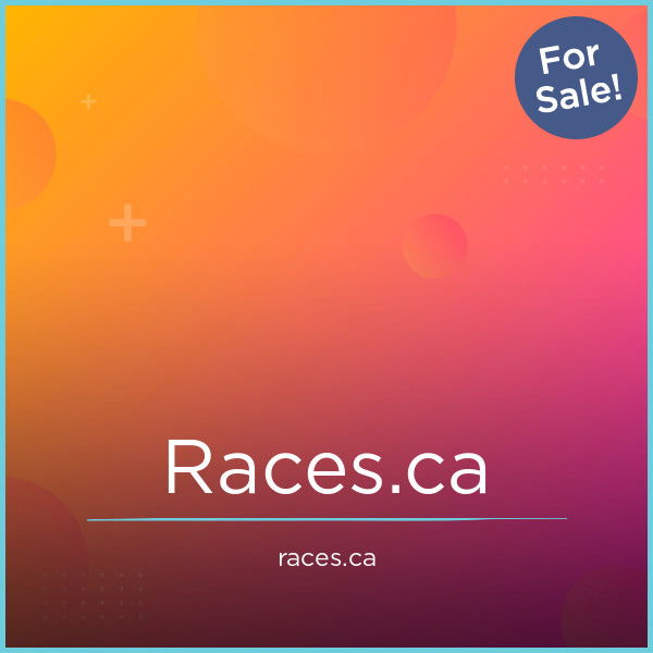 Races.ca — 2