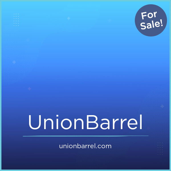 UnionBarrel.com