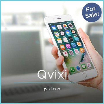 Qvixi.com