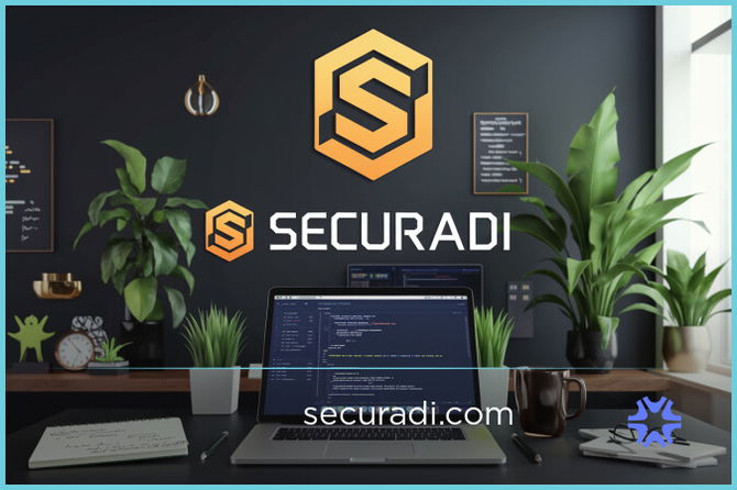 Securadi.com