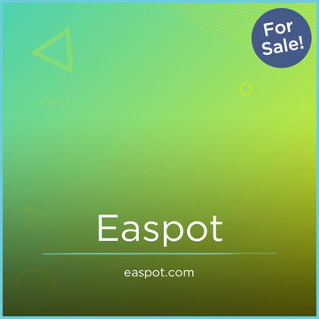 EASpot.com