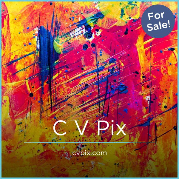 CVPix.com