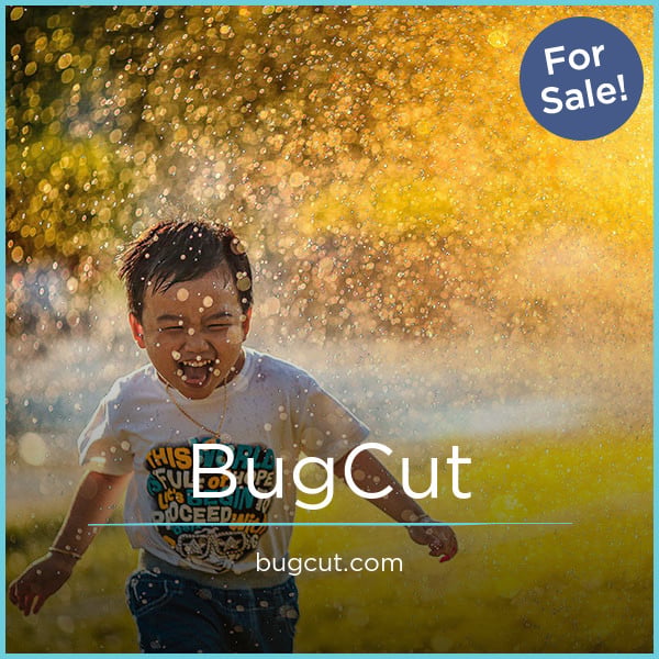 BugCut.com image 2