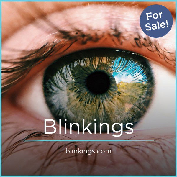 Blinkings.com