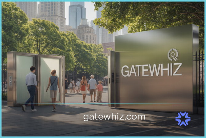 GateWhiz.com — 2