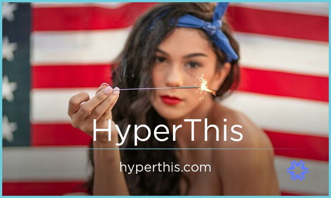 HyperThis.com