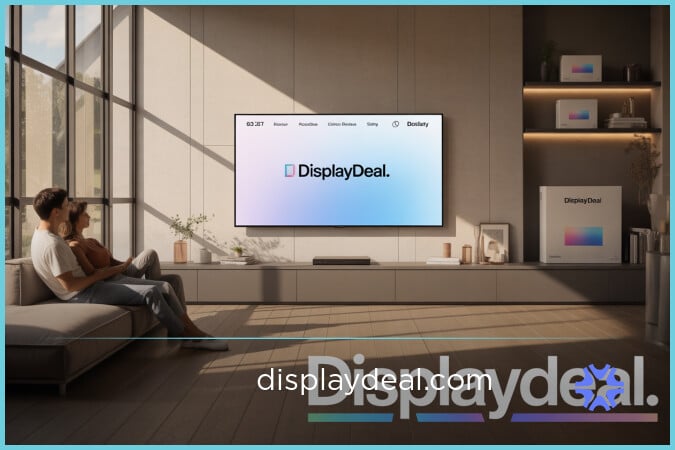 DisplayDeal.com image 2