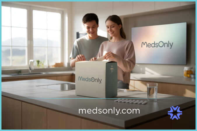 MedsOnly.com image 2