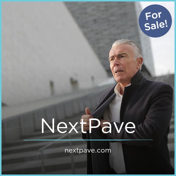 NextPave.com image 2