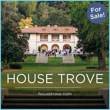 HouseTrove.com
