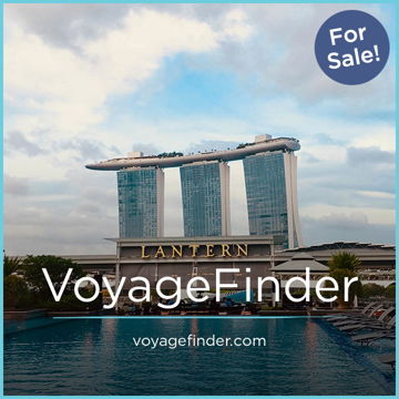 VoyageFinder.com