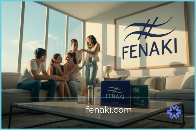 FenAki.com image 2