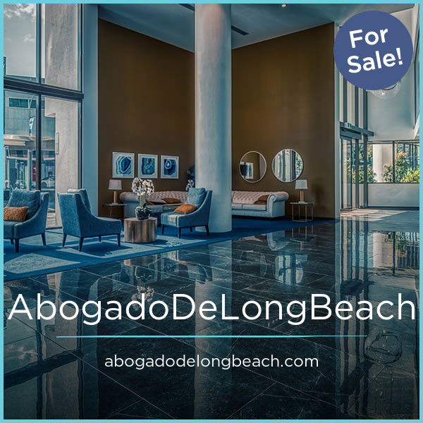 AbogadoDeLongBeach.com