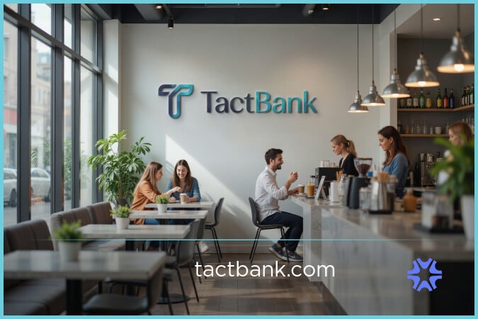 TactBank.com — 2