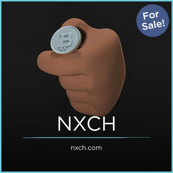 NXCH.com