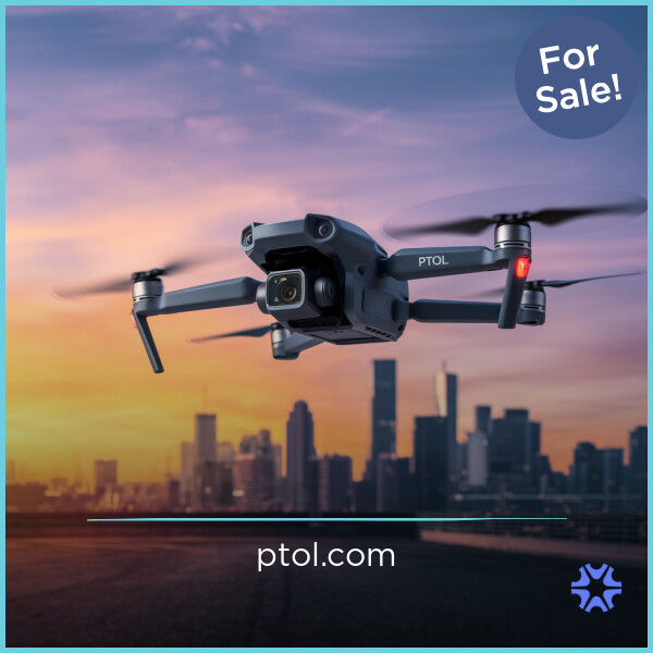 PTOL.com image 2