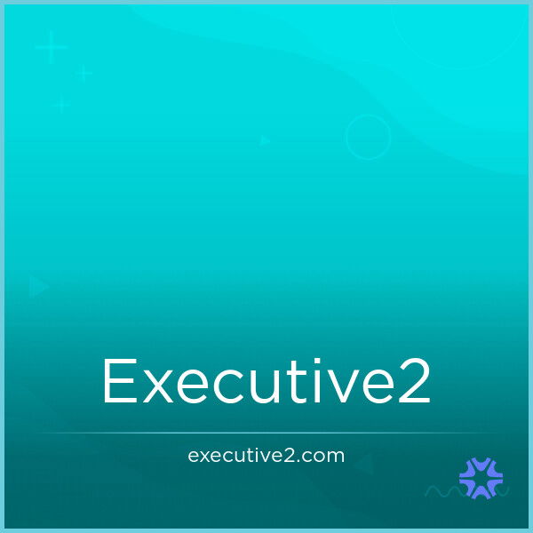 Executive2.com
