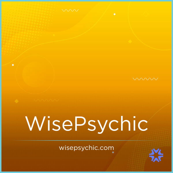 WisePsychic.com